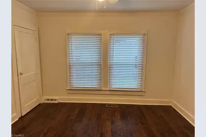 3015 Central Avenue, High Point, NC 27260 - Photo 15