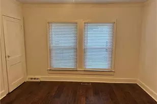 3015 Central Ave, High Point, NC 27260 - Photo 15