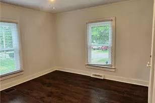 3015 Central Ave, High Point, NC 27260 - Photo 9