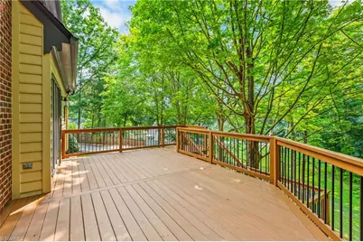 312 Partridge Lane, Lexington, NC 27292 - Photo 43