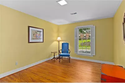312 Partridge Lane, Lexington, NC 27292 - Photo 33
