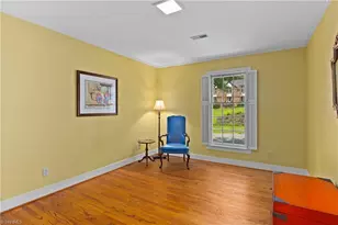 312 Partridge Ln, Lexington, NC 27292 - Photo 33