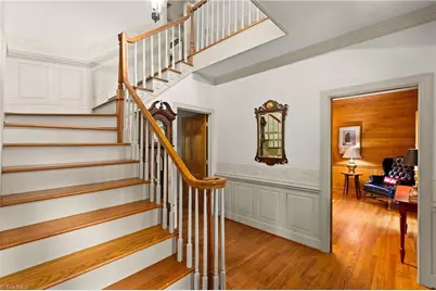 312 Partridge Lane, Lexington, NC 27292 - Photo 7