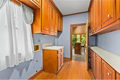 312 Partridge Lane, Lexington, NC 27292 - Photo 21