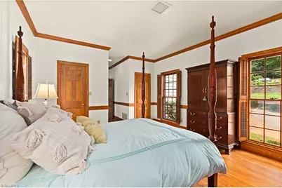 312 Partridge Lane, Lexington, NC 27292 - Photo 27