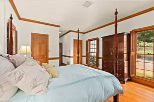 312 Partridge Ln, Lexington, NC 27292 - Photo 27
