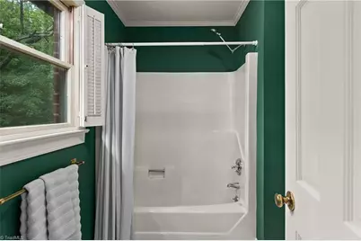 312 Partridge Lane, Lexington, NC 27292 - Photo 35