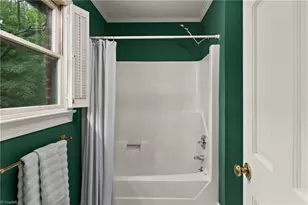 312 Partridge Ln, Lexington, NC 27292 - Photo 35