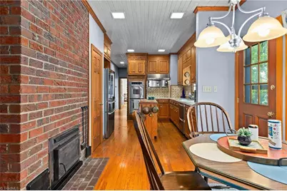 312 Partridge Lane, Lexington, NC 27292 - Photo 15