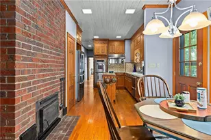 312 Partridge Ln, Lexington, NC 27292 - Photo 15