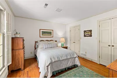 312 Partridge Lane, Lexington, NC 27292 - Photo 31