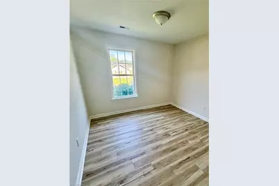 700 Brushy Fork Drive, Greensboro, NC 27406 - Photo 15