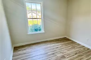 700 Brushy Fork Dr, Greensboro, NC 27406 - Photo 15