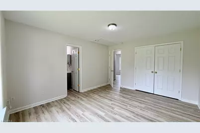 700 Brushy Fork Drive, Greensboro, NC 27406 - Photo 13