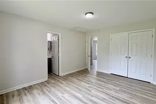 700 Brushy Fork Dr, Greensboro, NC 27406 - Photo 13