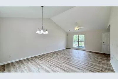 700 Brushy Fork Drive, Greensboro, NC 27406 - Photo 3