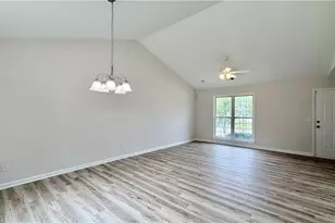 700 Brushy Fork Dr, Greensboro, NC 27406 - Photo 3