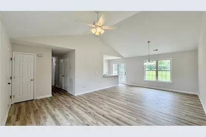 700 Brushy Fork Drive, Greensboro, NC 27406 - Photo 5