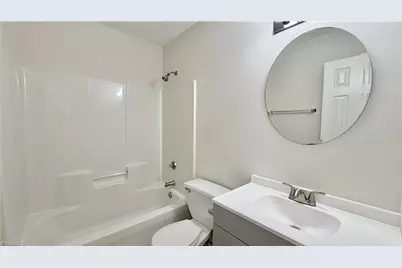 700 Brushy Fork Drive, Greensboro, NC 27406 - Photo 9