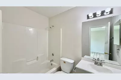 700 Brushy Fork Drive, Greensboro, NC 27406 - Photo 17