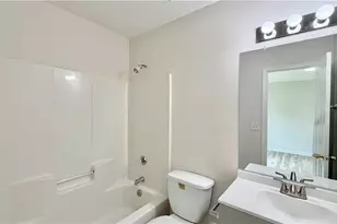 700 Brushy Fork Dr, Greensboro, NC 27406 - Photo 17