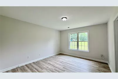 700 Brushy Fork Drive, Greensboro, NC 27406 - Photo 11
