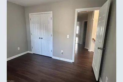 3820 Windstream Way, Jamestown, NC 27282 - Photo 19