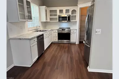 3820 Windstream Way, Jamestown, NC 27282 - Photo 7