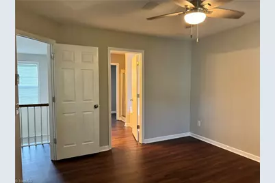 3820 Windstream Way, Jamestown, NC 27282 - Photo 13