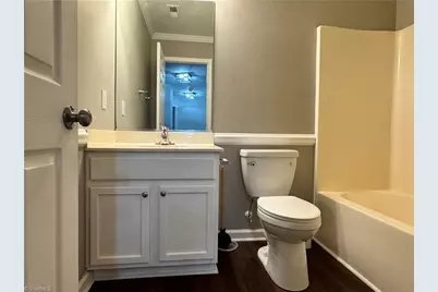 3820 Windstream Way, Jamestown, NC 27282 - Photo 21