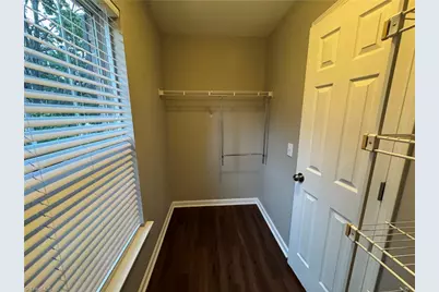 3820 Windstream Way, Jamestown, NC 27282 - Photo 17