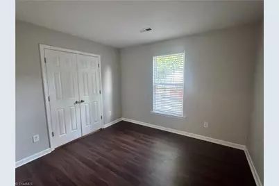 3820 Windstream Way, Jamestown, NC 27282 - Photo 23