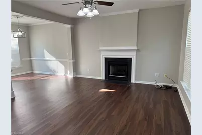 3820 Windstream Way, Jamestown, NC 27282 - Photo 5