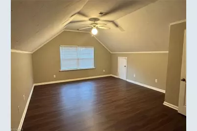 3820 Windstream Way, Jamestown, NC 27282 - Photo 25