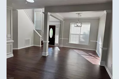 3820 Windstream Way, Jamestown, NC 27282 - Photo 3
