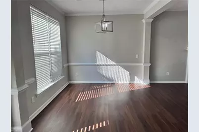 3820 Windstream Way, Jamestown, NC 27282 - Photo 9