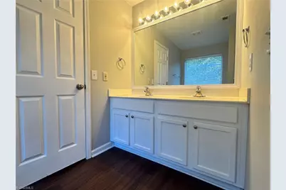 3820 Windstream Way, Jamestown, NC 27282 - Photo 15