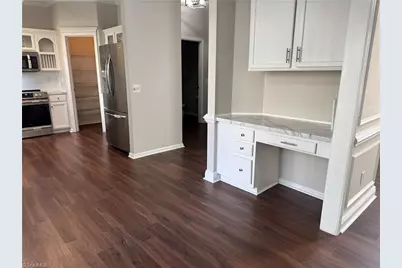3820 Windstream Way, Jamestown, NC 27282 - Photo 11