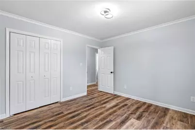 625 Rolling Green Drive, High Point, NC 27260 - Photo 29