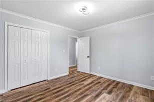 625 Rolling Green Dr, High Point, NC 27260 - Photo 29
