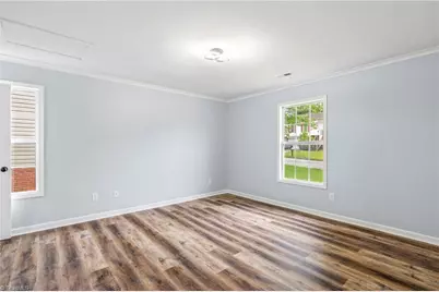 625 Rolling Green Drive, High Point, NC 27260 - Photo 21