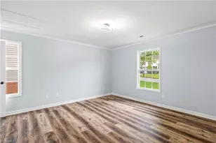 625 Rolling Green Dr, High Point, NC 27260 - Photo 21