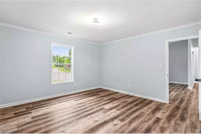 625 Rolling Green Drive, High Point, NC 27260 - Photo 23