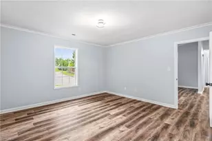 625 Rolling Green Dr, High Point, NC 27260 - Photo 23