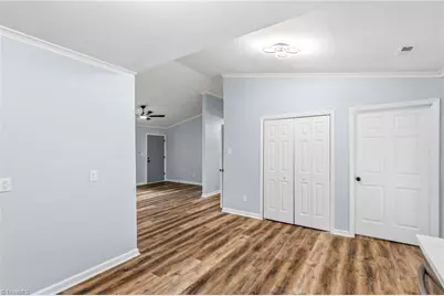 625 Rolling Green Drive, High Point, NC 27260 - Photo 19