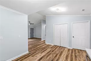 625 Rolling Green Dr, High Point, NC 27260 - Photo 19