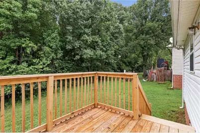 625 Rolling Green Drive, High Point, NC 27260 - Photo 31