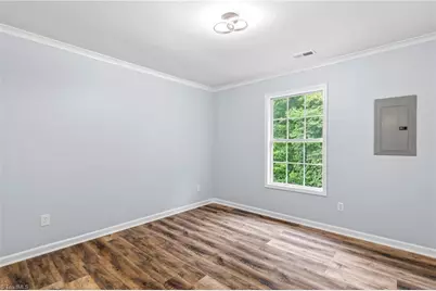 625 Rolling Green Drive, High Point, NC 27260 - Photo 25