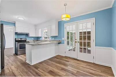 4109 Windlestraw Lane, Greensboro, NC 27410 - Photo 5