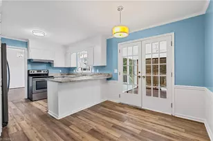 4109 Windlestraw Ln, Greensboro, NC 27410 - Photo 5